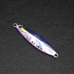 ジグパラ スロー 20g ブルーピンク