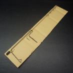  раздвижной yaen примерно 38cm * б/у наличие товар (33u0305)* нестандартная пересылка 