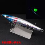  Second stage Second jig kono - 160 примерно 159.3g ночь свет голубой оттенок серебра * наличие товар (34L0403)* клик post 