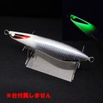  Second stage Second jig ta- ключ примерно 145g серебряный свечение head серия * б/у наличие товар (34L0407)* клик post 
