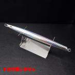  Smith RBma Sam neRBM95 примерно 95g полный Laser * б/у наличие товар (34L0509)* клик post 