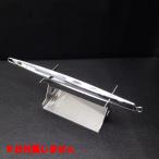  Smith RBma Sam neRBM95 примерно 95gtachi* б/у наличие товар (34L0600)* клик post 
