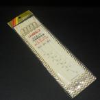 Uyu Mac из .~.. глаз туловище . устройство - li12 номер Harris 5 номер .6 номер * не использовался наличие товар (34n0704)* клик post 