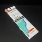 Hayabusa судно . глаз рыболовный морской лещ туловище . устройство - li10 номер Harris 4 номер . нить 6 номер * не использовался наличие товар (34n0705)* клик post 