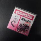  Gamakatsu обыкновенный карп угол hineli10 номер 13 шт. входит * наличие товар (35m0808)* клик post 