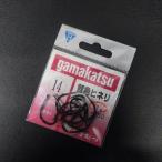  Gamakatsu обыкновенный карп угол hineli14 номер 11 шт. входит * наличие товар (35m0809)* клик post 