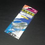 Owner длинный меч рыба устройство кольцо талон есть 3 номер тросик 45×7kemi ho taru для труба ввод * наличие товар (35n0705)* клик post 