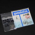  Gamakatsu gamakatsu облупленное место .6 номер белый 3H 2 листов ( всего 2 1 шт. ) комплект облупленное место игла вытертая краска, залысина . рыболовный крючок вытертая краска, залысина игла * не использовался наличие товар (37m0404)* клик post 