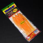 Yamashita Panic Bait корень рыба 5.0 KFG/O красочный свечение . цвет ночь свет 3 штук * не использовался наличие товар (37n0904)* клик post 