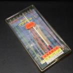 misaki.. ввод кальмар ржавчина kiL тихоокеанский кальмар 8шт.@ прямая связь устройство бамбук type 18cm Harris 6 номер . нить 7 номер промежуток 130cm * загрязнения иметь * наличие товар (37u0409)* клик post 