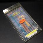 misaki.. ввод кальмар ржавчина kiL тихоокеанский кальмар 6шт.@ качели устройство бамбук type 1 уровень 18cm Harris 5 номер промежуток 130cm * не использовался наличие товар (37u0500)* клик post 