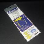 . ... туловище . устройство wave линия игла . линия игла 15 номер Harris 6 номер сделано в Японии * не использовался наличие товар (39n0909)* клик post 