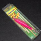 Yamashita..steS95 P 1 шт. сделано в Японии * не использовался наличие товар (39u0604)* клик post 