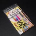 hoosei.... круг 50 круглый ka угол ржавчина ki5шт.@ прямой bla устройство sin King 5cm Harris 3 номер . нить 4 номер промежуток 120cm * не использовался наличие товар (39u0704)* клик post 