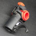  первый ..DX поддержка * б/у наличие товар (3f0608)* letter pack почтовый сервис плюс 