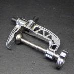  первый .. центральный стержень .7 номер для * зажим только * б/у наличие товар (3f0802)* клик post 