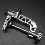  первый .. центральный стержень .7 номер для * зажим только * б/у наличие товар (3f0803)* клик post 