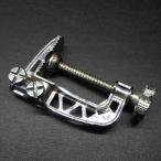  первый .. центральный стержень .2 номер для * зажим только * б/у наличие товар (3f0805)* клик post 