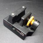  Daiwa машина bo держатель * б/у наличие товар (3f0806)* нестандартная пересылка 
