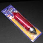  Sunny коммерческое предприятие Sunny .. свет 60 номер свет tuck ru для * не использовался наличие товар (3p0102)* takkyubin (доставка на дом) compact 