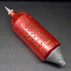  Sunny bisiL 60 номер красный * б/у наличие товар (3p0103)* letter pack почтовый сервис плюс 