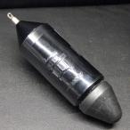  Sunny коммерческое предприятие одним движением жестяная банка черный L 100 номер * б/у наличие товар (3p0104)* letter pack почтовый сервис плюс 