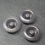  Daiwa DAIWA MDbisi koma se настройка колпак M 12mm 3 шт MDbisi специальный mid bisi* б/у наличие товар (3p0109)* клик post 