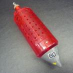 PAT Sunny bisi60 номер * наличие товар (3p0301)* letter pack почтовый сервис плюс 