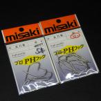 misaki PH длинный меч рыба игла средний 2 листов ( всего 15шт.@) комплект Pro PH крюк tachiuo игла длинный меч рыба . рыболовный крючок приспособление * число . иметь * наличие товар (3y0205)* клик post 