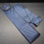 Mamiya чехол для удочки стержень место хранения примерно 111cm * б/у наличие товар (3z0502)* клик post 