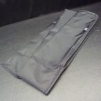 Daiwa Daiwa чехол для удочки стержень место хранения примерно 102cm * наличие товар (3z0806)* клик post 