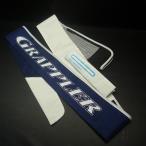 Shimano Shimano GRAPPLERg LAP la- чехол для удочки стержень место хранения примерно 195cm * с гарантией ./ наличие товар (3z0809)* клик post 