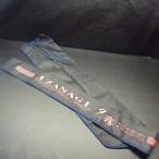 D Stream i The nagi. туман 622ULS чехол для удочки стержень место хранения примерно 50cm/ примерно 130cm * наличие товар (3z0905)* клик post 