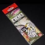  внизу рисовое поле рыболовные снасти threeline grunt Thai Willie 3шт.@ игла 2 комплект золотой морской лещ /froro Harris 4 номер общая длина 6m SIM312 * не использовался наличие товар (42n0109)* клик post 