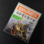  Gamakatsu ...hi лама sa14 номер 19шт.@* число . иметь наличие товар (43m0103)* клик post 