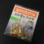  Gamakatsu ...hi лама sa13 номер 13шт.@* число . иметь наличие товар (43m0104)* клик post 