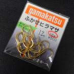  Gamakatsu ...hi лама sa12 номер 16шт.@* наличие товар (43m0107)* клик post 