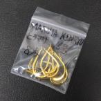  maru ta gold ryuuhi лама sa16 номер 8 шт. входит * наличие товар (43m0201)* клик post 