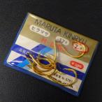  maru ta gold ryuuhi лама sa17 номер 7 шт. входит * наличие товар (43m0205)* клик post 
