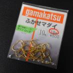  Gamakatsu ...ma большой 10 номер 18шт.@* наличие товар (44m0205)* клик post 