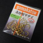  Gamakatsu ...ma большой 11 номер 18шт.@* наличие товар (44m0206)* клик post 