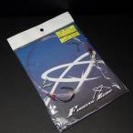 Fishing ZERO FZ... приспособление розовый Harris 60 номер общая длина 2m - liHAGANE30 номер ( внизу рисовое поле рыболовные снасти ... игла ) * не использовался наличие товар (44n0109)* клик post 