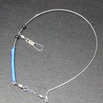 yama внизу судно тонн ведро K type . перемещение модель толщина 1.8mm длина 35cm весы судно рыболовные снасти * б/у прекрасный товар * наличие товар (45n0805)* клик post 