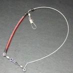 yama внизу судно тонн ведро K type толщина 1.8mm длина 35cm весы судно рыболовные снасти * б/у наличие товар (45n0902)* клик post 