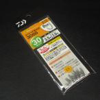 Daiwa D-MAX кожа - gi нить имеется 30SS широкий крюк 3.5 номер froro Harris 2.0 номер 30шт.@ упаковка * не использовался наличие товар (47n0500)* клик post 