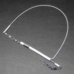 Daiwa Daiwa толкающая штанга 1.3-450 * б/у наличие товар (48n0802)* клик post 