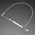 Daiwa Daiwa толкающая штанга 1.3-450 * б/у наличие товар (48n0803)* клик post 