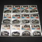 Yarie super Strong Swivwls No.2 всего 12 шт. комплект * не использовался (4c0602) * клик post 10