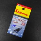  Fuji wala Surf зажим поломка . сила 41kg 3 штук входить * наличие товар (4c0607) * клик post 