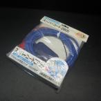 Shimano super код ZB25/ беспроводной сообщение ZB* старая модель 6PIN модель электрический катушка для код * не использовался наличие товар (4d0701)* бесплатная доставка 